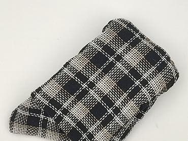 sukienka okee: Sukienka damska, rozmiar M — 5