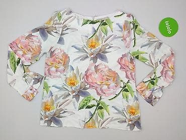 lemonada bluzy: Billie & Blossom, Bluzka damska, rozmiar L — 2