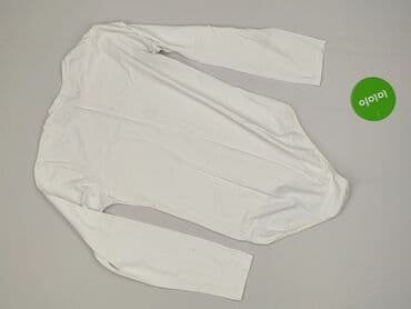 colin mcrae t shirty: Moraj, Жіноче боді, розмір XL — 3