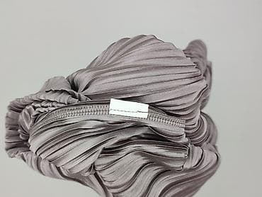 beata: Glamorous, Sukienka damska, rozmiar S — 5
