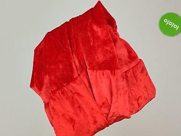 Sinsay, Сукня жіноча, розмір XS — 6