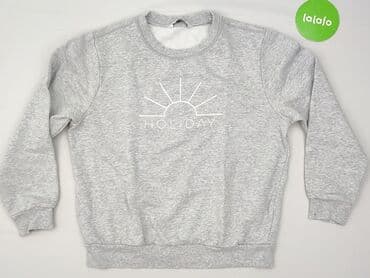 bluza tchibo: Tchibo, Bluza damska
, rozmiar S — 2