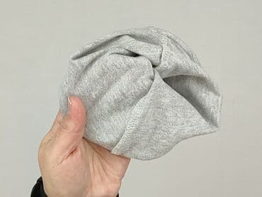 koszulka widzewa: Cap, condition - Very good — 4