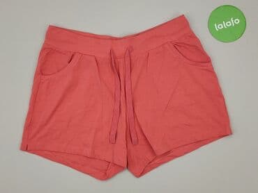 ccc buty profilaktyczne: Esmara, Szorty damskie, rozmiar M — 2