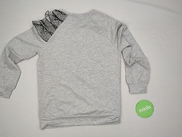 nauszniki winderen: Bluza damska
, rozmiar M — 3