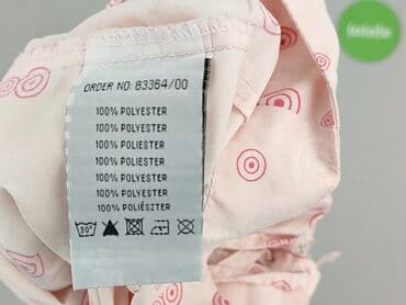 spódniczka z tiulem: X-MAIL, Spódnica damska, rozmiar XS — 5