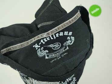 podkoszulek trapstar: XXL, Майка для чоловіків, розмір 2XL на lalafo.pl — 4 podkoszulek trapstar: XXL, Майка для чоловіків, розмір 2XL — 4