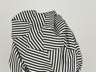 identic man kurtka: Top Secret, Sukienka damska, rozmiar S — 6