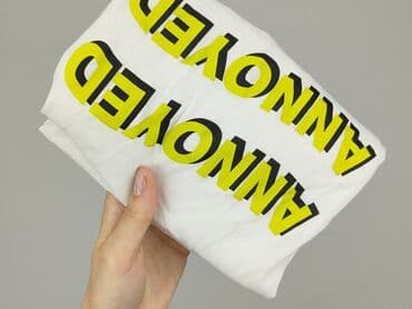 koszulki konfederacja: FB Sister, T-shirt damski, rozmiar S — 7