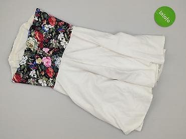 Women: Top Studio, Women`s dress, size M — 3