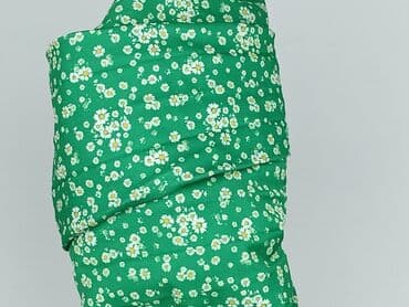 długie letnie spódnice allegro: Reserved, Women`s skirt, size M (EU 38) — 5