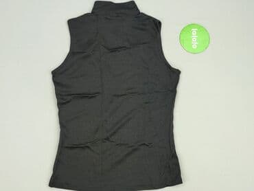 peckott koszula: PEPPERCORN, Top damski, rozmiar M — 3