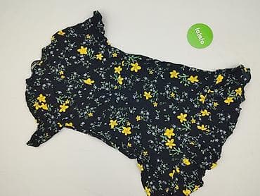 sukienka maxi plus size: Zara, Sukienka damska, rozmiar M — 3