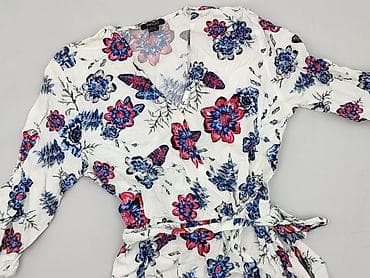 Esmara, Sukienka damska, rozmiar 2XL