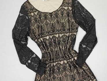 Cubus, Women`s dress, size L (EU 40)