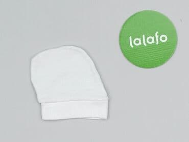 top z koronką sinsay: Cap, condition - Perfect — 3