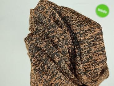 savida sweter damski: Intuition, Kardigan damski, rozmiar S — 6