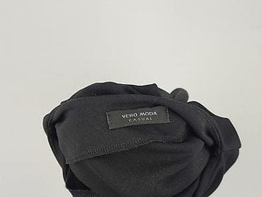 obuwie prima moda: Vero Moda, Bluzka damska, rozmiar L — 6