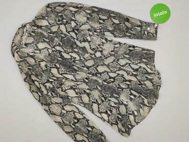 Women: Zara, Women`s shirt, size XS (EU 34) — 3
