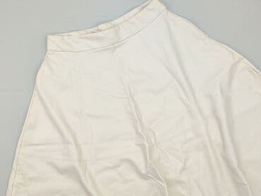 plisowane spódnice midi reserved: Reserved, Women`s skirt, size XL (EU 42) — 1