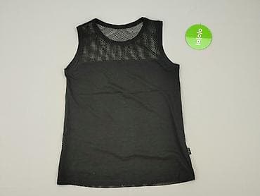 termoaktywna: Bluzka damska, rozmiar S — 2