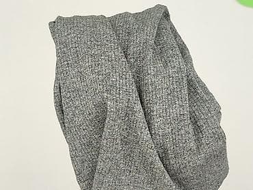 bluzki cold shoulder: H&M Divided, Bluzka damska, rozmiar S — 6