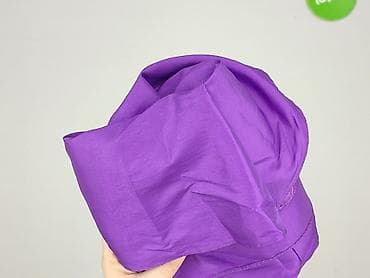 sukienki czerwone mini: Sukienka damska, rozmiar XL — 6