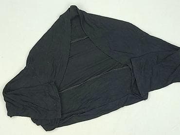 Women`s cardigan, size S