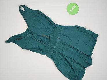 peacocks: Miss Selfridge, Kombinezon damski, rozmiar S — 4
