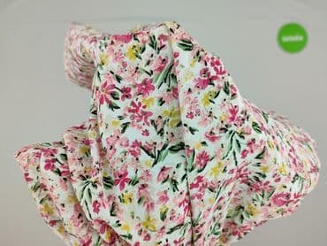 sukienki z modbis: Bisou's Project, Sukienka damska, rozmiar M — 6