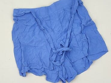 Primark, Szorty damskie, XS