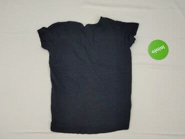 koszulka roberto carlos allegro: Promod, Women`s T-shirt, size S (EU 36) — 3
