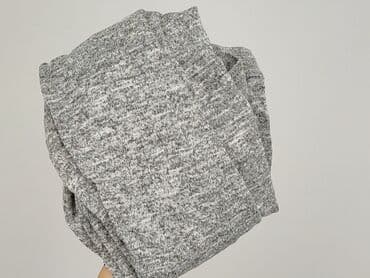 grinch bluza cropp: Sinsay, Sweter damski, rozmiar XL — 5