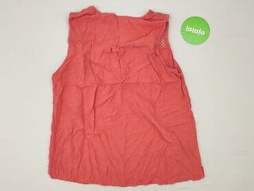 rockowa bluzka: Zеro, Bluzka damska, rozmiar 2XL — 3