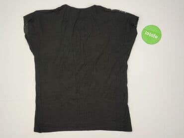 bluzki na ramiączkach sinsay: Women's blouse, size S (EU 36) — 3
