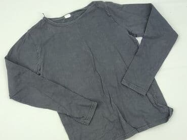 kurtka flek: Blouse, 14 years, 158-164 cm, condition - Very good — 1