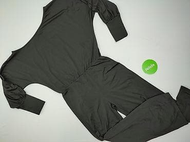 74 cm: Kombinezon damski, rozmiar 3XL — 2
