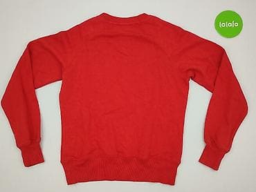 nike pre owned: Nike, Bluza damska
, rozmiar S — 3