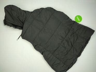 converse kurtka puchowa: BPC Selection, Women`s winter jacket, size 2XL — 3