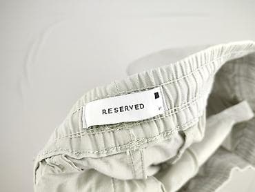 trampki: Spodnie dresowe dla mężczyzn, rozmiar M — 4