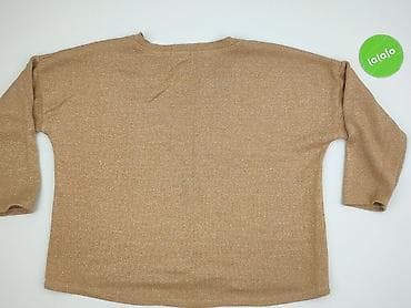 fabryka bodziakow fb: New Fashion, Sweter damski, rozmiar 9XL — 3