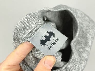 sweter harley davidson: Batman, Sweter damski, rozmiar M — 4