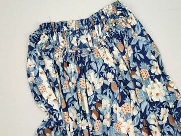 spódnice midi plisowane czarne: Spódnica damska, rozmiar S — 1