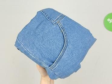 revenge denim: Janina, Ogrodniczki damskie, rozmiar XS — 6