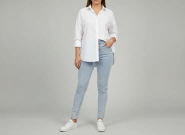 George, Лосини Елегантні жіночі, розмір L