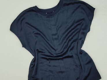 Bluzka damska, rozmiar 2XL