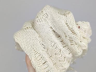 tm candy: Döll, Top damski, rozmiar M — 6