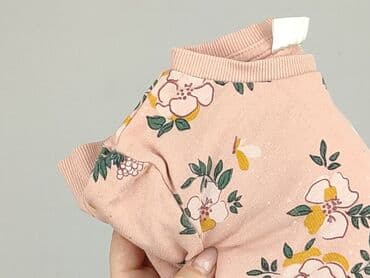 tesco rajstopy: Sweatshirt, So cute, 2-3 years, 92-98 cm, condition - Very good — 5