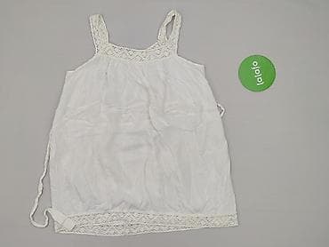 terranova sklepy: Italia, Tunika damska, rozmiar One size — 3