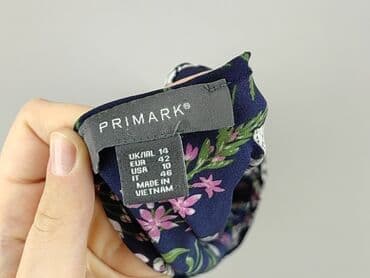 primark piżama hello kitty: Primark, Top damski, rozmiar XL — 4